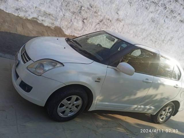 https://images10.gaadi.com/usedcar_image/4280190/original/processed_2a2a2f3f-dec3-4607-8706-d824e8343ecb.jpg?imwidth=6402