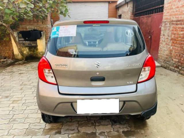 https://images10.gaadi.com/usedcar_image/4280211/original/processed_876495fc-a1c6-4a09-9eeb-0e84238f52d2.jpeg?imwidth=6401