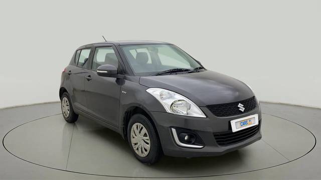 https://images10.gaadi.com/usedcar_image/4280215/original/2e1409f237ec8cbc2e44a02fa33b5369.jpg?imwidth=6400