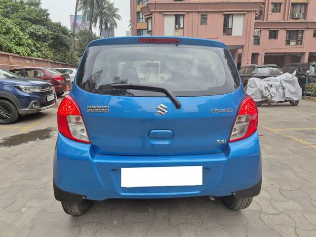 https://images10.gaadi.com/usedcar_image/4280217/original/processed_a2c484b2a53dc2487ae219f70940da59.jpg?imwidth=6402