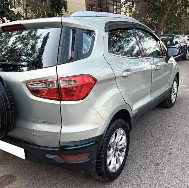 https://images10.gaadi.com/usedcar_image/4280218/original/processed_f24136d0-6267-4d85-bb80-334248413e54.jpeg?imwidth=6401