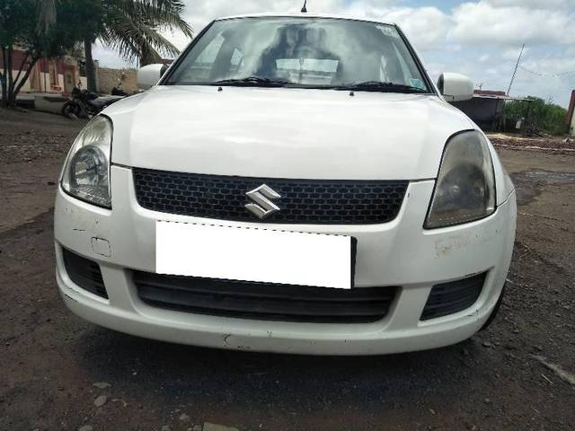 https://images10.gaadi.com/usedcar_image/4280226/original/processed_0e3e4fc7-d2fe-4911-a38d-aea349090d69.jpeg?imwidth=6401