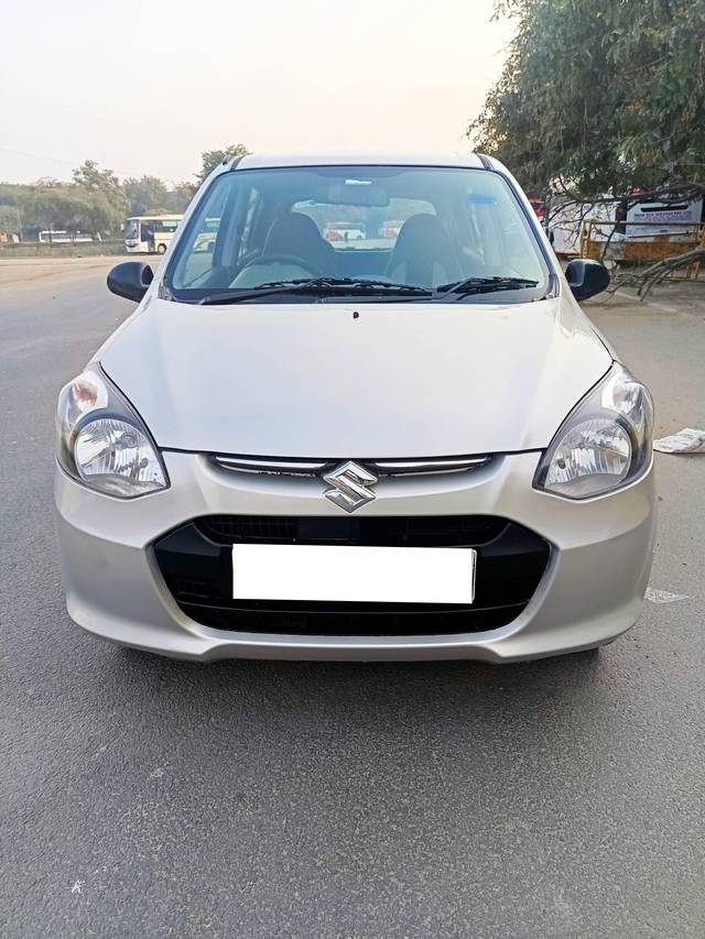 https://images10.gaadi.com/usedcar_image/4280243/original/processed_2430c66e493b99799ec0ecfe65c694c1.jpg?imwidth=6400