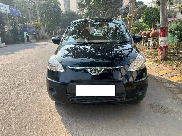 https://images10.gaadi.com/usedcar_image/4280246/original/dcf0b82dff1acdb8ff0c0a0ba356c23a.jpg?imwidth=6400