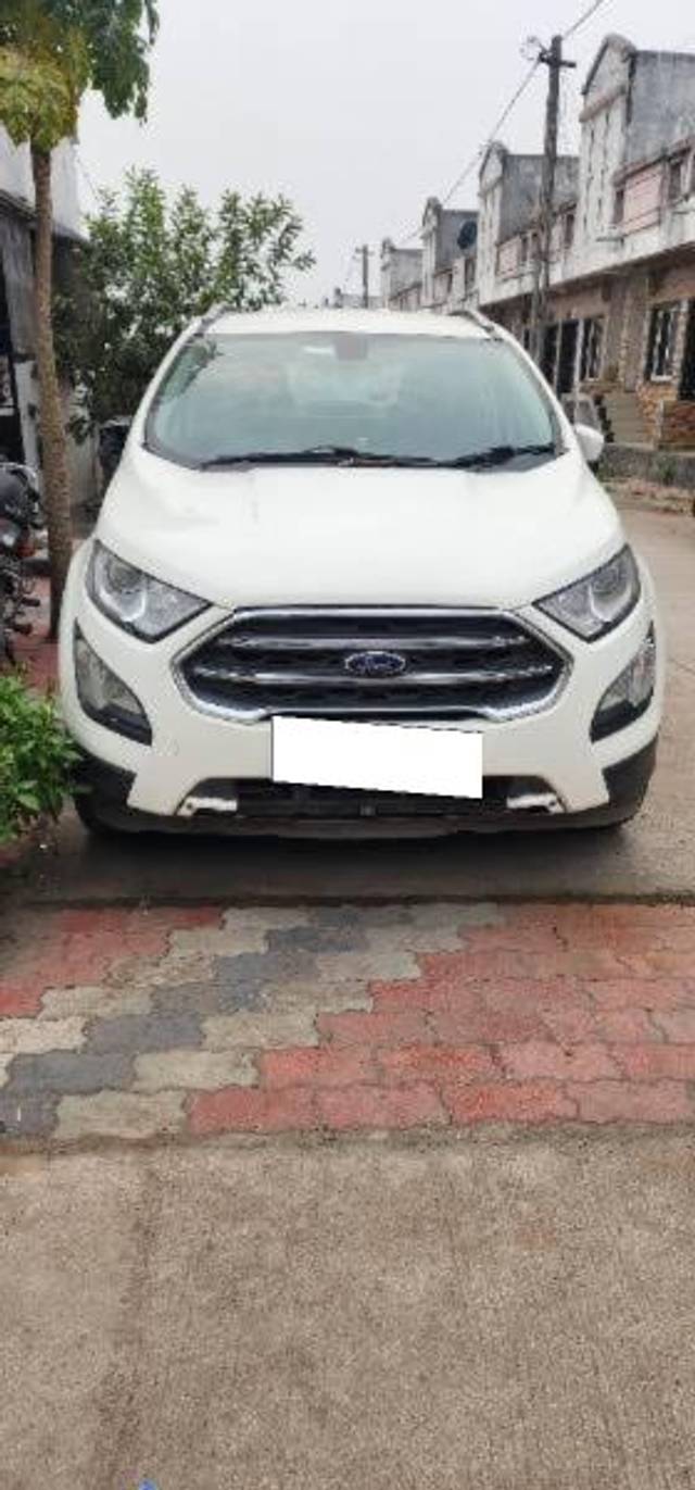 https://images10.gaadi.com/usedcar_image/4280266/original/processed_0de4784c-12f6-4a8c-ada1-14b17f922838.jpg?imwidth=6402