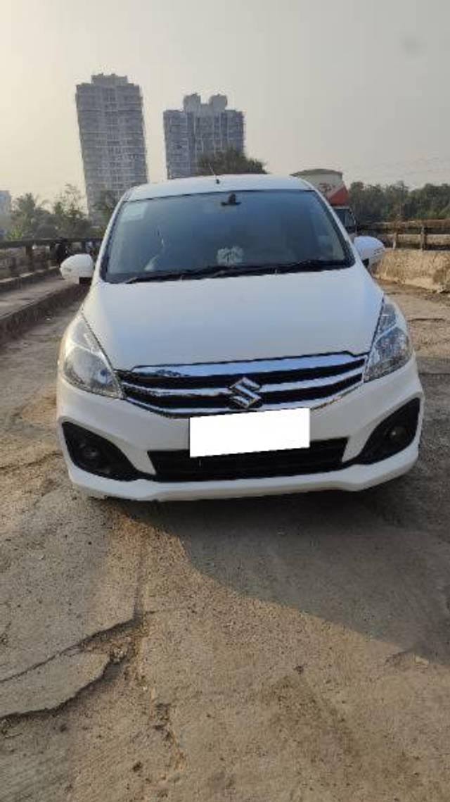 https://images10.gaadi.com/usedcar_image/4280281/original/processed_4d379277-4190-4189-ab4c-994e6037e804.jpg?imwidth=6400