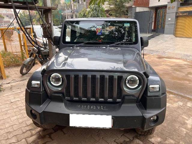 https://images10.gaadi.com/usedcar_image/4280294/original/1f82ca8d7c0a92b256a3d7bae608bd6d.jpg?imwidth=6400