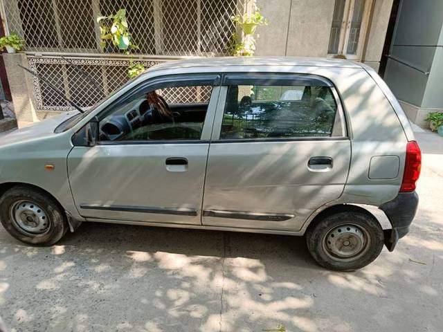 https://images10.gaadi.com/usedcar_image/4280296/original/6f26dbc00336841cfdbb81b7bc6a1276.jpeg?imwidth=6401