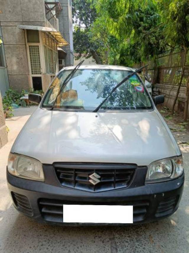 https://images10.gaadi.com/usedcar_image/4280296/original/7e0dfcea8b53cd758f5bdaaf9537157d.jpeg?imwidth=6400