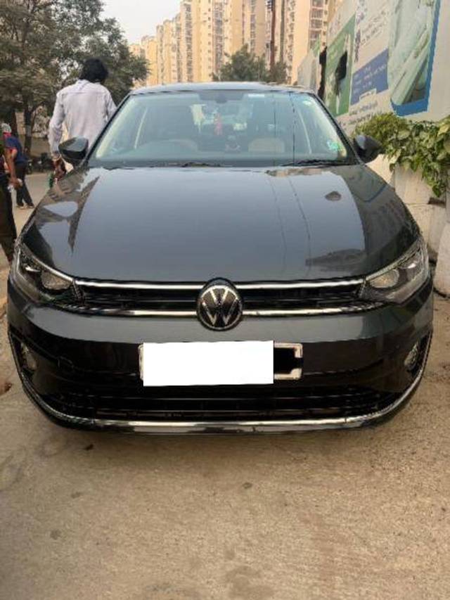 https://images10.gaadi.com/usedcar_image/4280299/original/a68219b0f198540f6fc6f4dc0ce6f820.jpg?imwidth=6400