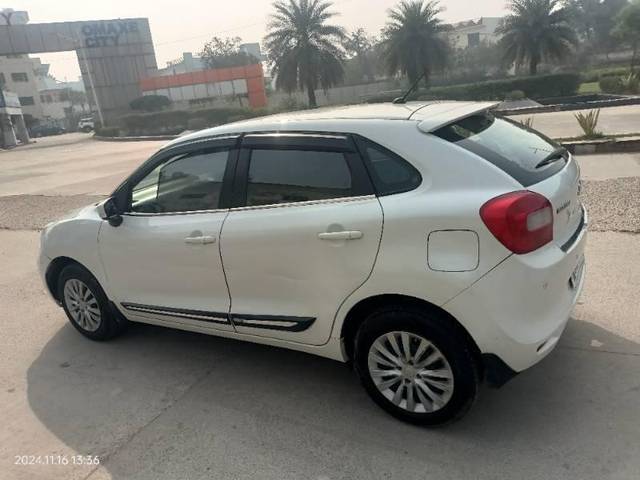 https://images10.gaadi.com/usedcar_image/4280301/original/processed_c6af6dbb-8a29-4eea-bc28-fd76be083792.jpg?imwidth=6401