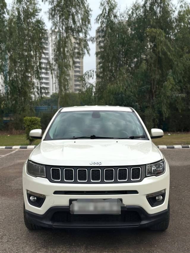 https://images10.gaadi.com/usedcar_image/4280318/original/processed_47cb406dbe40afa14c5134c15413268a.jpg?imwidth=6400