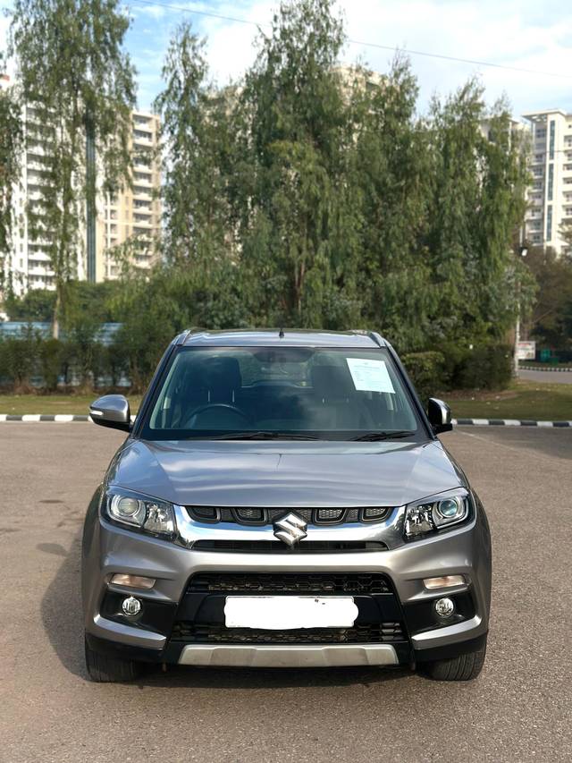 https://images10.gaadi.com/usedcar_image/4280329/original/d8b477cade9771128f95d2c370ad2e98.jpg?imwidth=6400