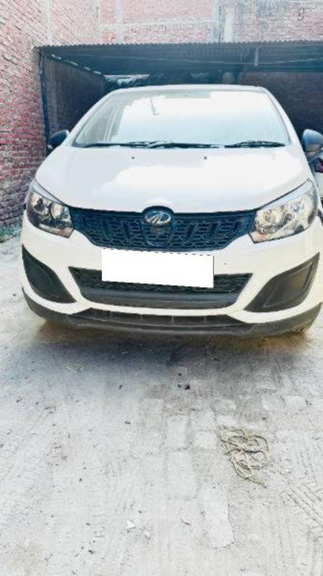 https://images10.gaadi.com/usedcar_image/4280334/original/processed_8e228637-e7db-4244-98e1-99af10629c1d.jpg?imwidth=6400