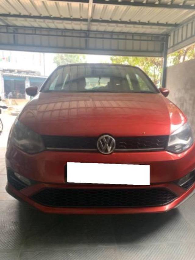 https://images10.gaadi.com/usedcar_image/4280350/original/processed_64cd82fc-de18-48f2-85df-bf26fb3b1b3e.jpeg?imwidth=6400