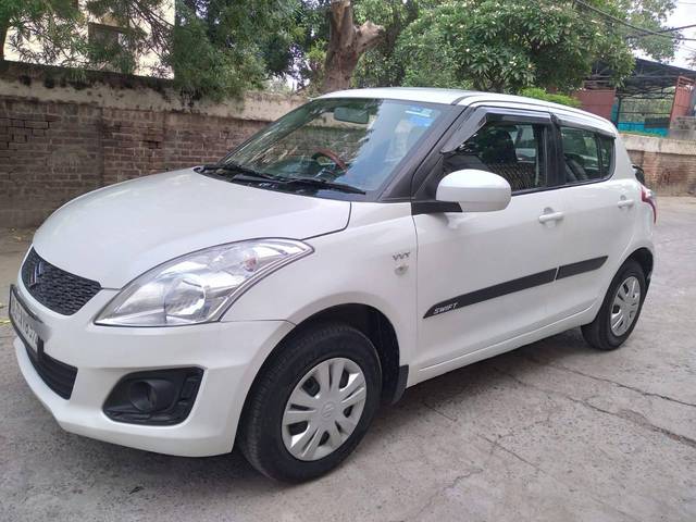 https://images10.gaadi.com/usedcar_image/4280355/original/processed_cb49ce0d918c8336c5d9525e4f212b26.jpeg?imwidth=6400