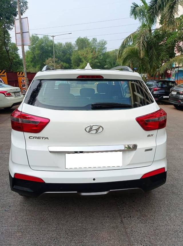 https://images10.gaadi.com/usedcar_image/4280360/original/processed_265dc8843d728643a41a5bce94cc2746.jpg?imwidth=6401