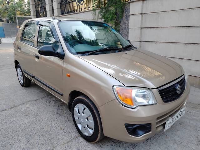 https://images10.gaadi.com/usedcar_image/4280366/original/a089bb1a3a043fbe8e9d8851b011ca6d.jpeg?imwidth=6401