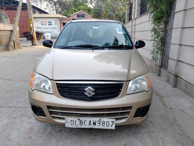 https://images10.gaadi.com/usedcar_image/4280366/original/a3a8c6dde02c75dcdf03c264d17c22cb.jpeg?imwidth=6400