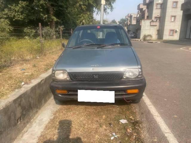 https://images10.gaadi.com/usedcar_image/4280370/original/processed_605bdb6a-4aab-4056-bd96-696dda53510c.jpg?imwidth=6400