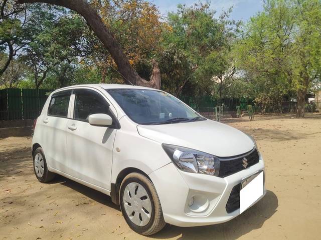 https://images10.gaadi.com/usedcar_image/4280379/original/processed_8420864becece375de80d416a954ddcb.jpeg?imwidth=6400