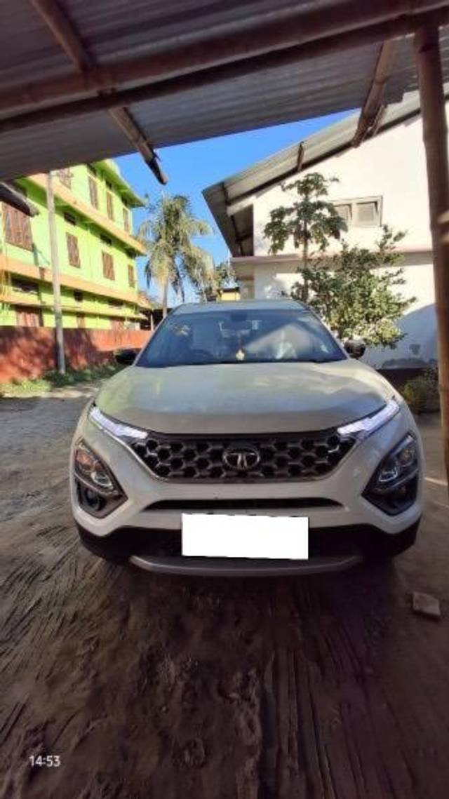 https://images10.gaadi.com/usedcar_image/4280410/original/processed_939b1ad9-a017-46c1-9ef6-9f9b61c53be2.jpeg?imwidth=6400