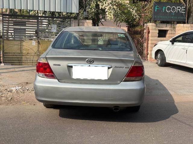 https://images10.gaadi.com/usedcar_image/4280414/original/3c77fd4dc41aa53ec0a495a7fd5fbcf6.jpeg?imwidth=6401