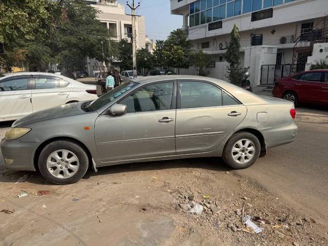 https://images10.gaadi.com/usedcar_image/4280414/original/50889ebe921580c95602e0844bc5589f.jpeg?imwidth=6402