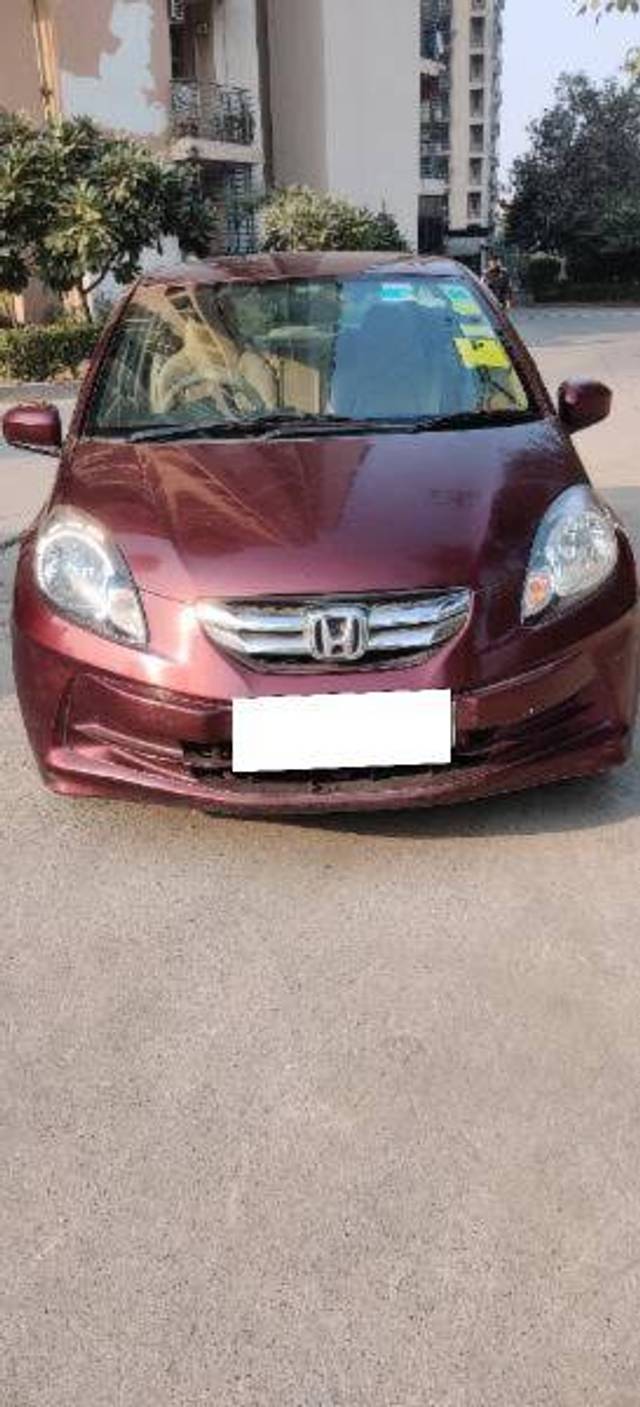 https://images10.gaadi.com/usedcar_image/4280427/original/2d39cce7ea0d6219fc33d2d8b403d39b.jpg?imwidth=6400