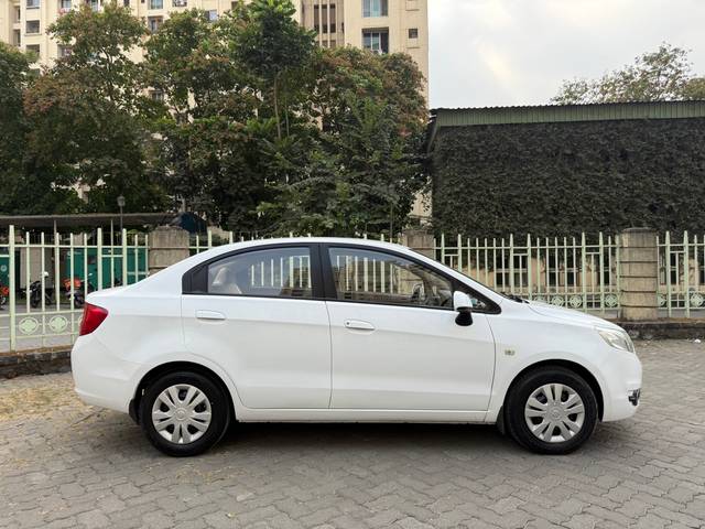 https://images10.gaadi.com/usedcar_image/4280462/original/e4de334a42c32b0f4bfc8c73a05834e3.jpeg?imwidth=6401