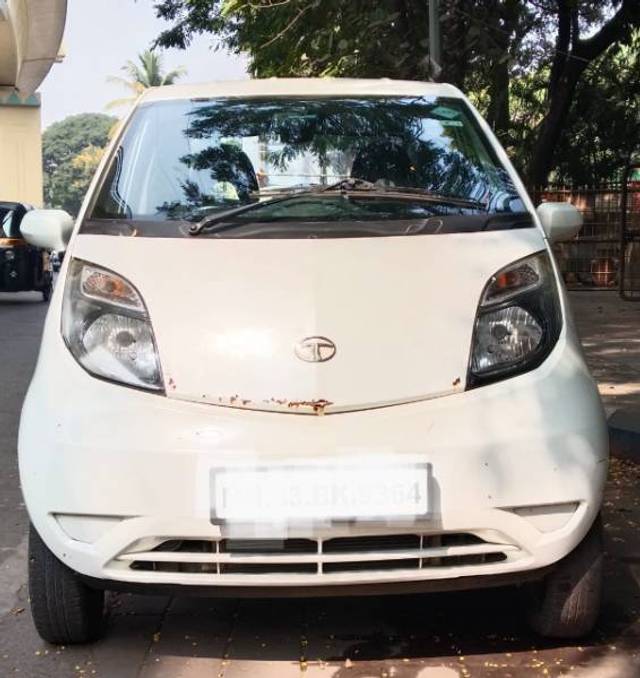 https://images10.gaadi.com/usedcar_image/4280479/original/e4fcba25199d6f6140a6d1f080dbe774.jpeg?imwidth=6401