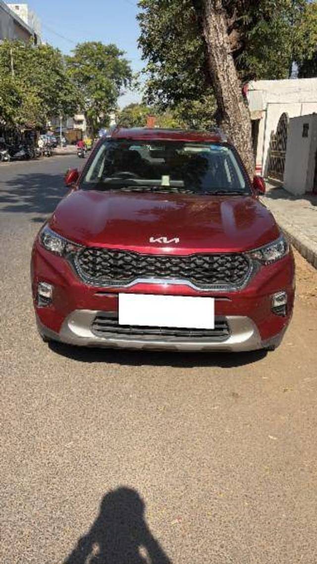 https://images10.gaadi.com/usedcar_image/4280500/original/94df70cc12bc7955f08e12cd4b273e38.jpeg?imwidth=6400