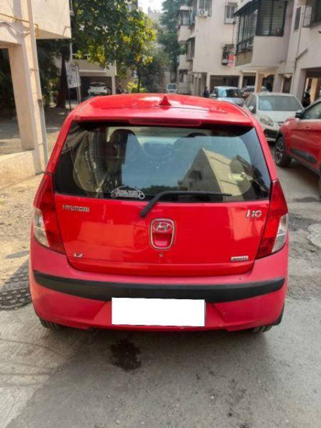 https://images10.gaadi.com/usedcar_image/4280508/original/b442555b2c50c3012e0bbd4124afea96.jpg?imwidth=6401