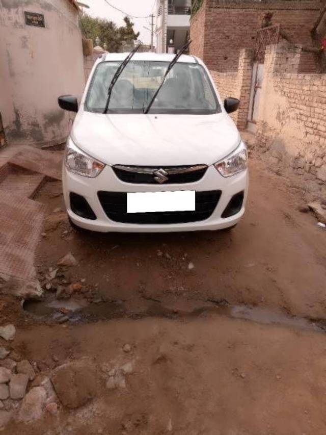 https://images10.gaadi.com/usedcar_image/4280540/original/processed_cd3c7c5b-4741-472c-83fd-5a62fe46cf1f.jpg?imwidth=6400