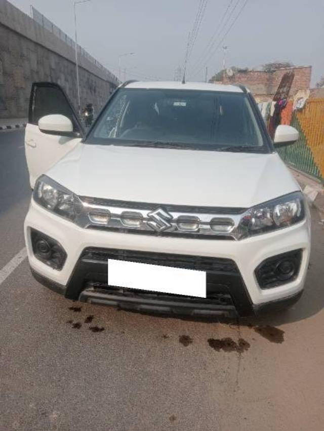 https://images10.gaadi.com/usedcar_image/4280541/original/ca283ebd4a7285e2c3137713e505d7a4.jpg?imwidth=6400