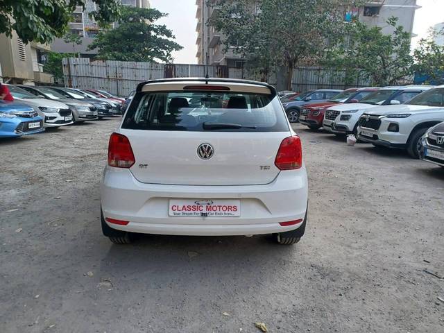 https://images10.gaadi.com/usedcar_image/4280563/original/processed_03b998402f70a4033e87ff8fb44f2427.jpeg?imwidth=6401