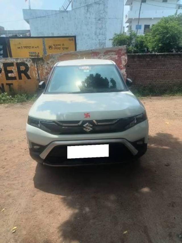 https://images10.gaadi.com/usedcar_image/4280564/original/processed_a0a143de-d4b3-481a-bfa2-4e12ba17ee29.jpg?imwidth=6400