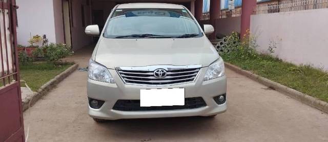 https://images10.gaadi.com/usedcar_image/4280572/original/processed_3eebb31f-0629-44c3-8b4d-3990c1283ed7.jpg?imwidth=6400