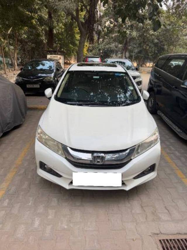 https://images10.gaadi.com/usedcar_image/4280578/original/9d1bff6542a272c7a3a1ed0b890738d3.jpg?imwidth=6400