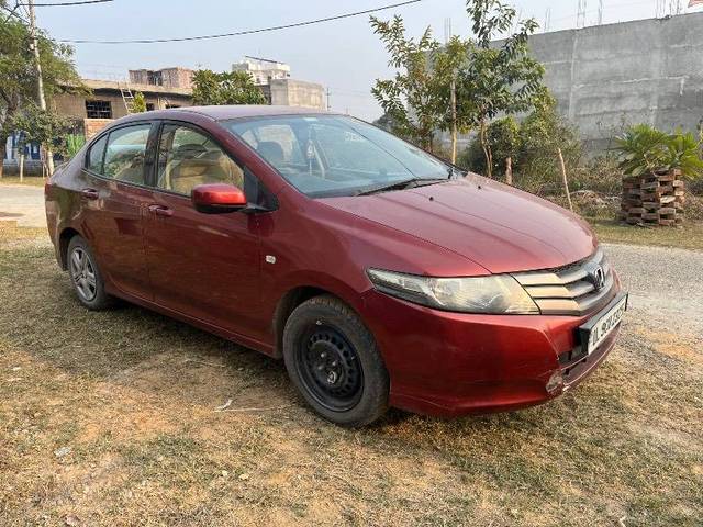 https://images10.gaadi.com/usedcar_image/4280579/original/20253c909b722e29a676e4aa128318f4.jpeg?imwidth=6400