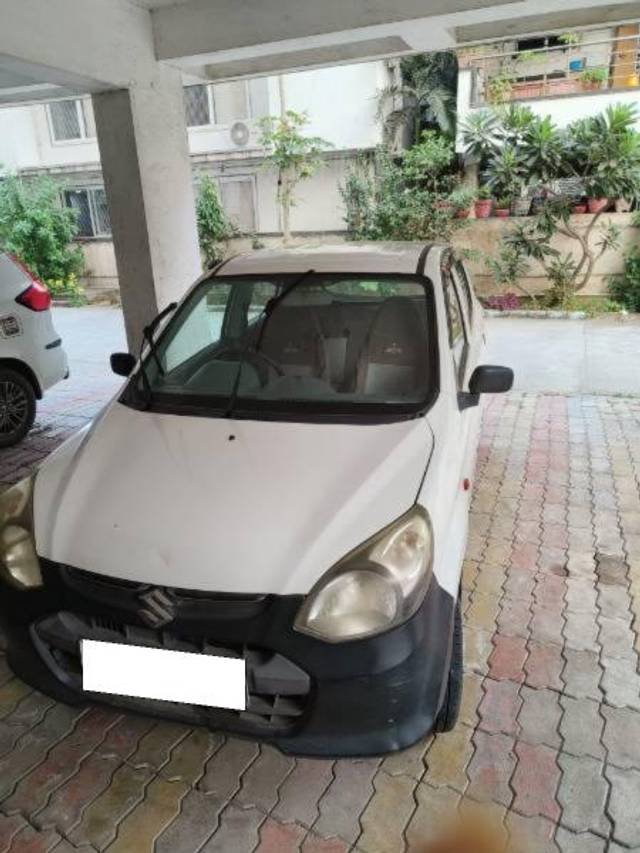 https://images10.gaadi.com/usedcar_image/4280609/original/processed_3abd401b-fb7e-4654-b4b8-3e1e23bc2696.jpg?imwidth=6400