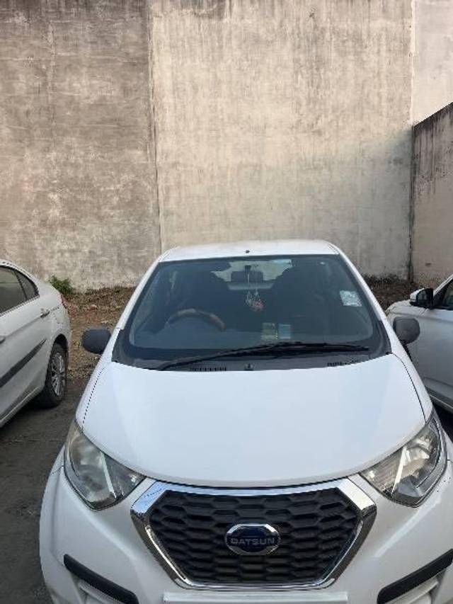 https://images10.gaadi.com/usedcar_image/4280614/original/processed_6bb673be-f0d7-4ce3-ada9-74b84073fdcd.jpg?imwidth=6401