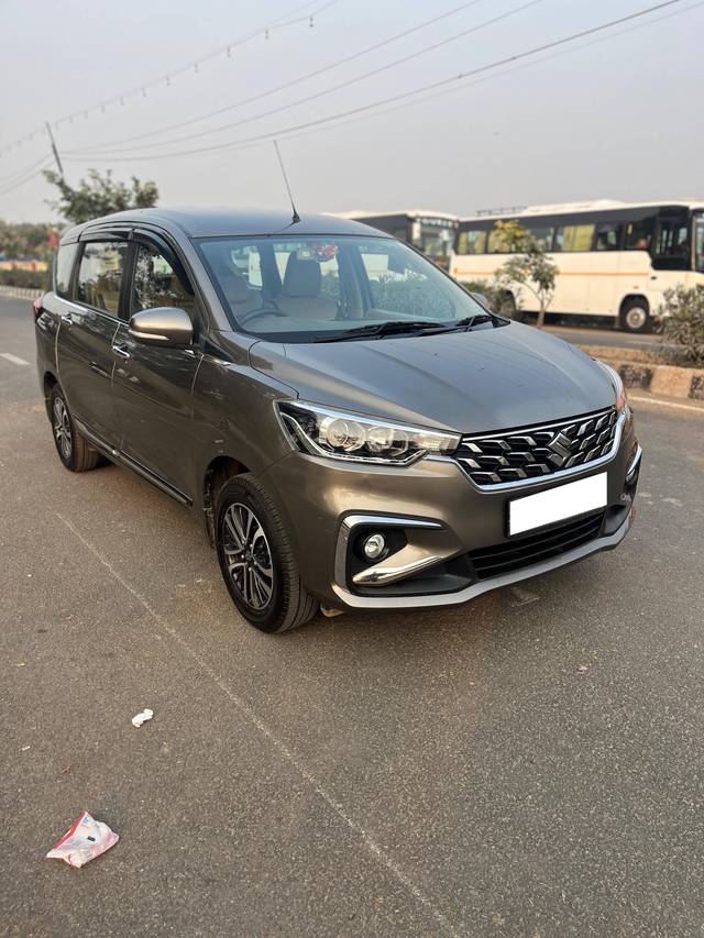 https://images10.gaadi.com/usedcar_image/4280624/original/processed_345b1e6ec7a8d3a6405b77dfb55046f1.jpg?imwidth=6400