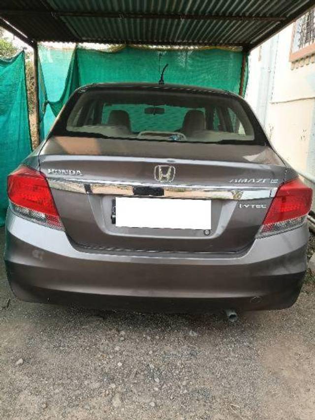 https://images10.gaadi.com/usedcar_image/4280628/original/705c0f3ba3922d7eed7ea9b35a8071de.jpg?imwidth=6400