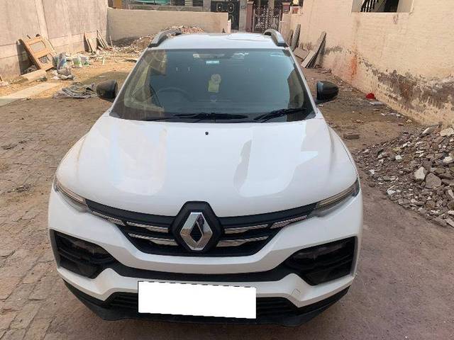 https://images10.gaadi.com/usedcar_image/4280631/original/e1e94bd3612978d33c6a96a715d3fddf.jpeg?imwidth=6400