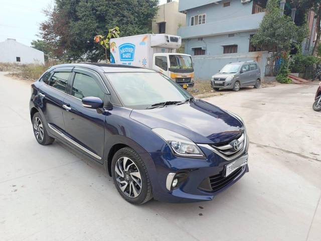 https://images10.gaadi.com/usedcar_image/4280645/original/processed_77d0bf7f07c9fefea13325f6e0738f53.jpg?imwidth=6400