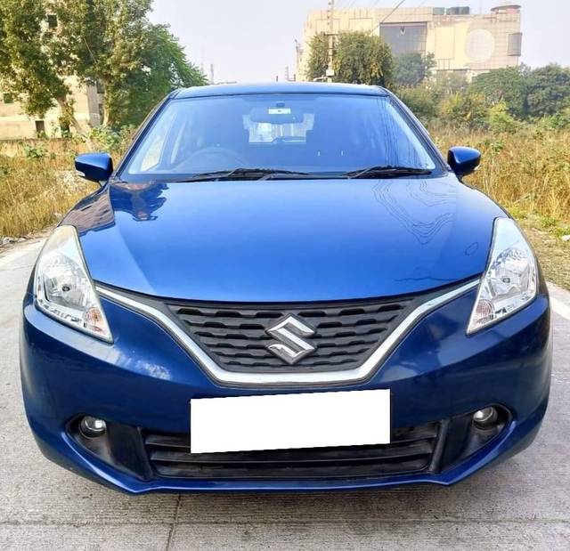 https://images10.gaadi.com/usedcar_image/4280646/original/processed_d014b31d53f49c47ac812e45a0fe5c74.jpg?imwidth=6401