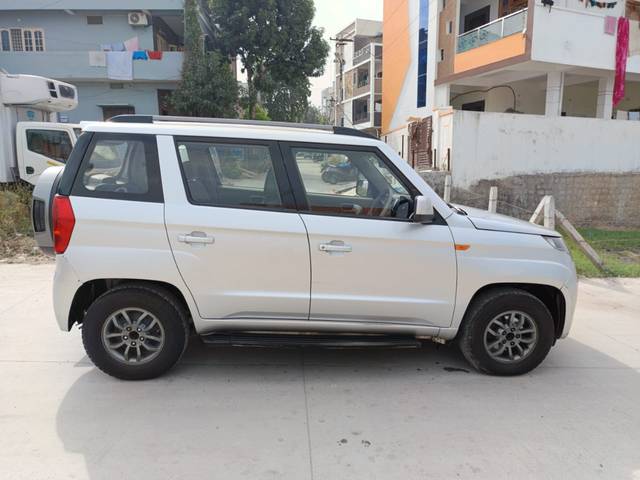 https://images10.gaadi.com/usedcar_image/4280659/original/11e994506bf2b5086f2da693e952f996.jpg?imwidth=6401