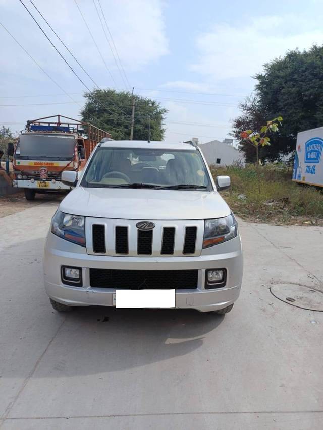 https://images10.gaadi.com/usedcar_image/4280659/original/processed_96997d032beb3c32a83c0c4d87764f1c.jpg?imwidth=6400