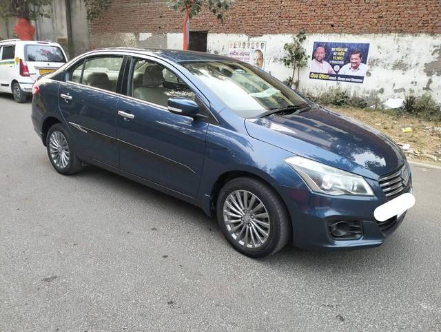 https://images10.gaadi.com/usedcar_image/4280670/original/processed_d6c9fe53de25e118208fb8f368a185c9.jpg?imwidth=6400